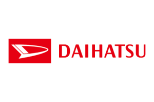 ダイハツ工業株式会社