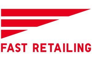 株式会社ファーストリテイリング