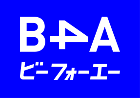 株式会社B4A
