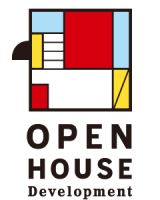株式会社オープンハウス・ディベロップメント