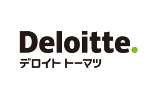 デロイトトーマツコンサルティング合同会社