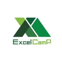 株式会社DIK&Company