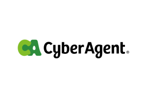 株式会社サイバーエージェント