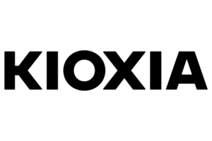 キオクシア株式会社