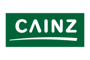 株式会社カインズ