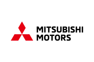 三菱自動車工業株式会社