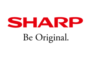 シャープ株式会社