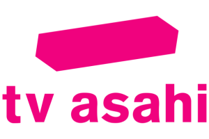 株式会社テレビ朝日
