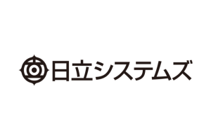 株式会社日立システムズ