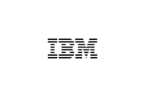 日本アイ・ビー・エム株式会社（日本IBM）