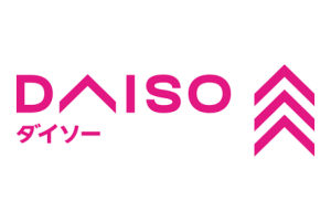 株式会社大創産業(DAISO/ダイソー)