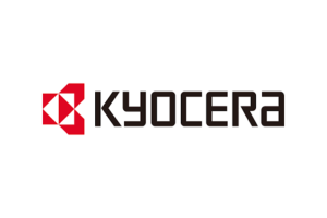 京セラ株式会社
