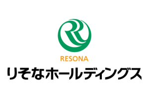 株式会社りそなホールディングス