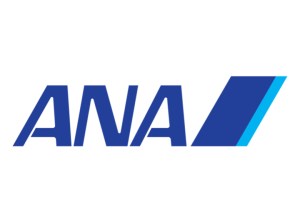 全日本空輸株式会社（ANA）