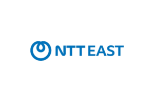 NTT東日本株式会社（旧：東日本電信電話株式会社）