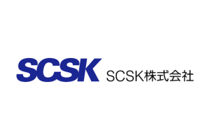SCSK株式会社（住友商事グループ）