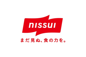 株式会社ニッスイ