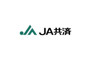 全国共済農業協同組合連合会（JA共済連）