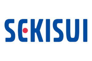 積水化学工業株式会社