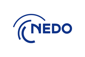 国立研究開発法人新エネルギー・産業技術総合開発機構（NEDO）