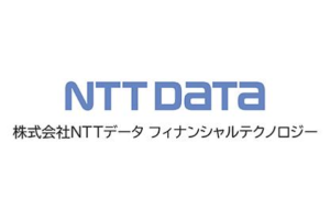 株式会社NTTデータフィナンシャルテクノロジー
