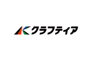 株式会社クラフティア（旧：株式会社九電工）