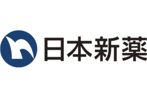 日本新薬株式会社