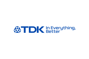TDK株式会社
