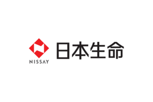 日本生命保険相互会社