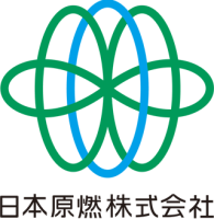 日本原燃株式会社