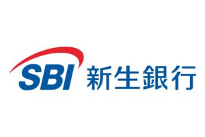 株式会社SBI新生銀行