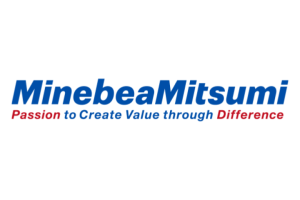 ミネベアミツミ株式会社