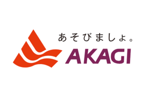 赤城乳業株式会社