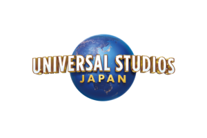 合同会社ユー・エス・ジェイ（USJ）