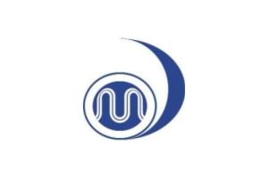 気象庁