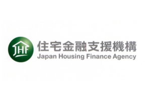 独立行政法人住宅金融支援機構