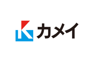 カメイ株式会社