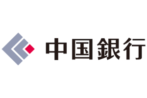 株式会社中国銀行