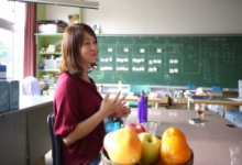 特定非営利活動法人NPOカタリバ