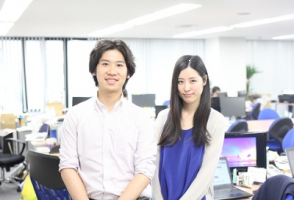 株式会社アイアンドシー・クルーズ11