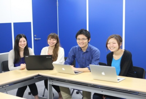 株式会社アイアンドシー・クルーズ8