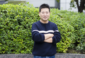 株式会社グローバ2