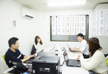 株式会社グローバ1