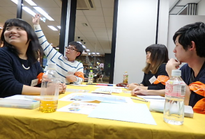 株式会社エスプール3