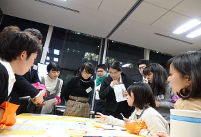 株式会社エスプール2