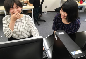 株式会社マイナースタジオ2