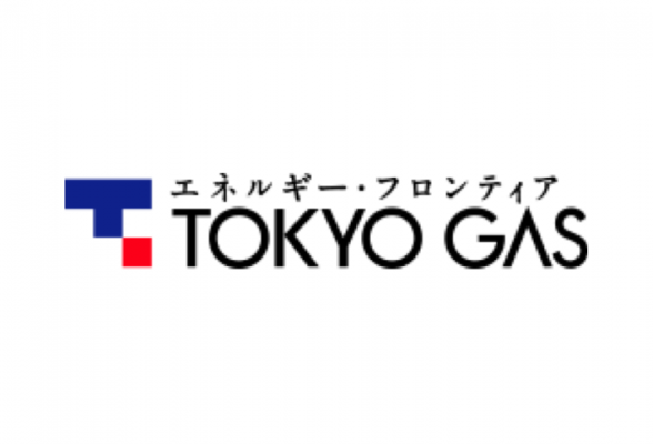 東京ガス株式会社