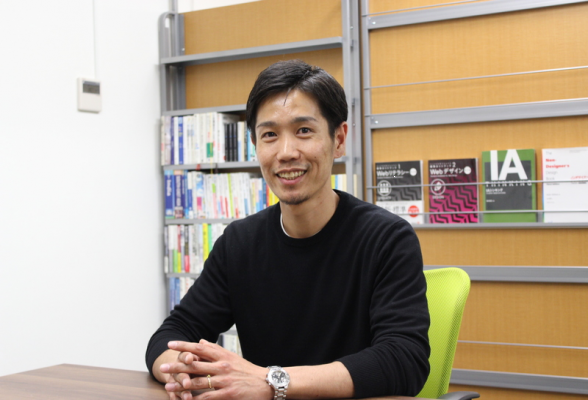 株式会社ととっぷ2