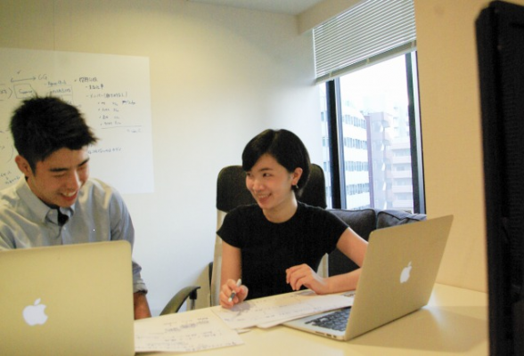 Repro株式会社
