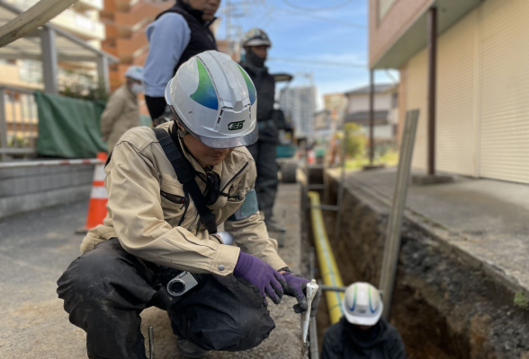 昭和工業株式会社